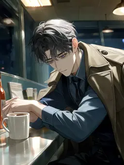 Profile image of ミナト