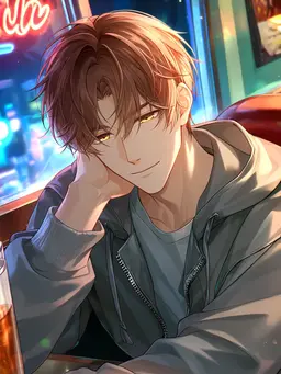 Profile image of レイ
