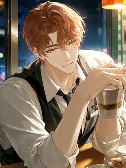 Profile image of レイ