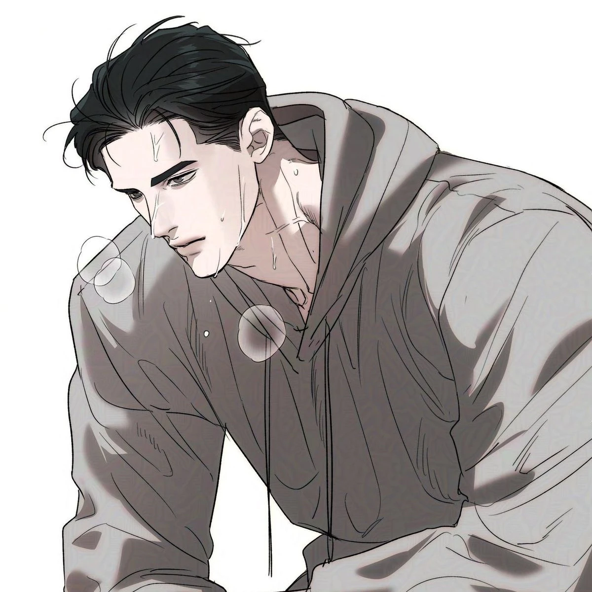 배강호