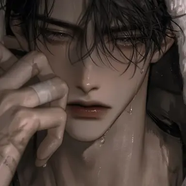 Profile image of 서지혁