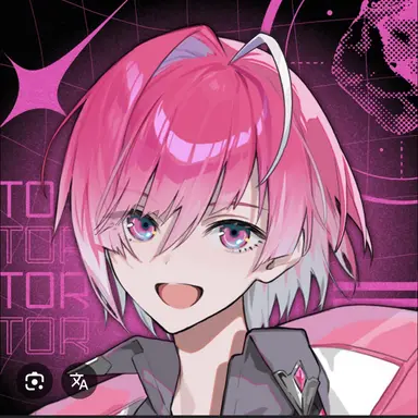 Profile image of みかさ