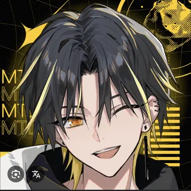 Profile image of らいと