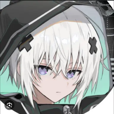 Profile image of めると