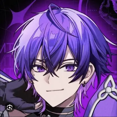 Profile image of しおん