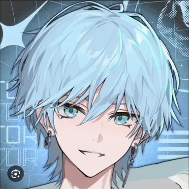 Profile image of らぴす