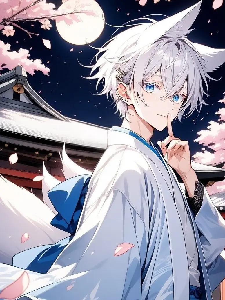 RipestFan8512의 妖と陰陽師