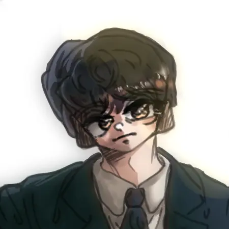 gxn_246의 권 정 록