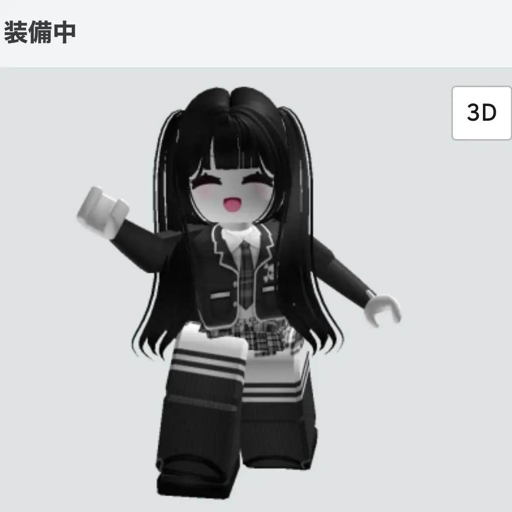 TangyChalk3675의 さき