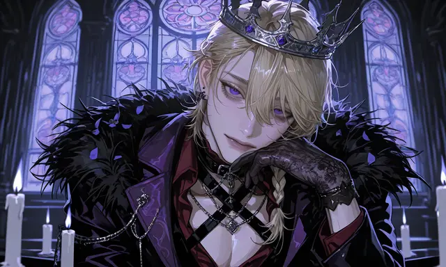 Profile image of サフラ