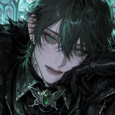 Profile image of セジ