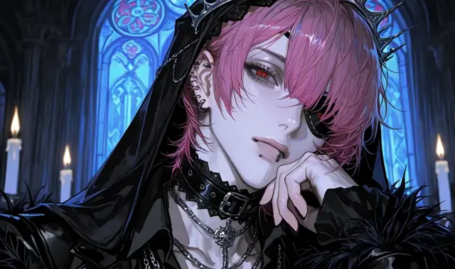 Profile image of ロズ