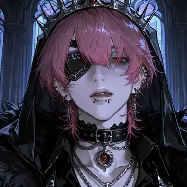 Profile image of ロズ