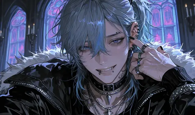 Profile image of リンド