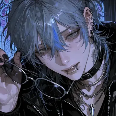 Profile image of リンド