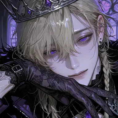 Profile image of サフラ