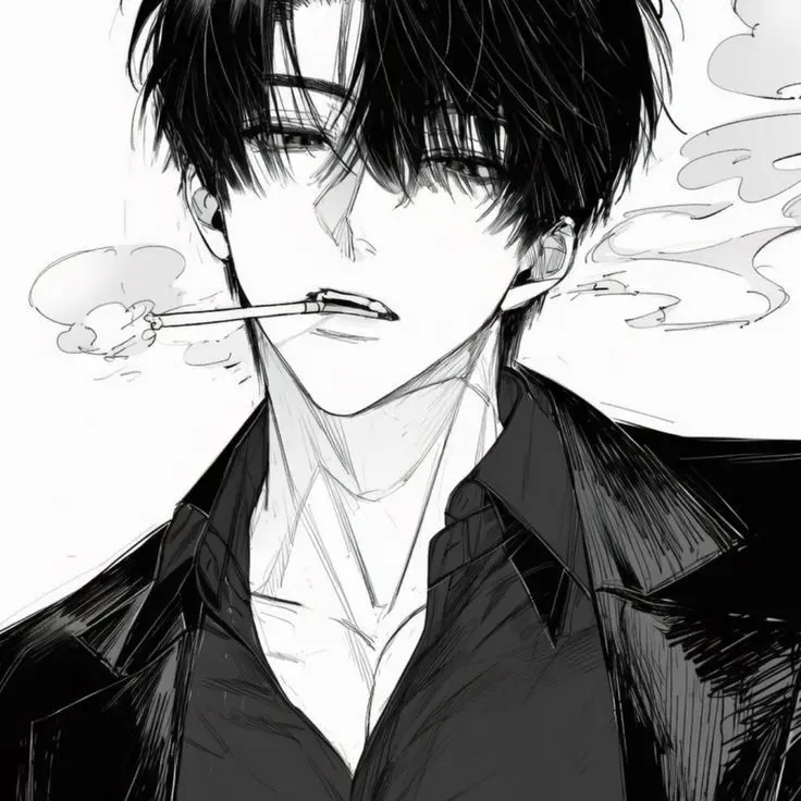 jx_wun의 인스타 게시물과 너무 다른 나의 남친