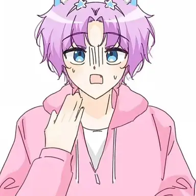 Profile image of 밥풀