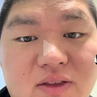 Profile image of 늑대