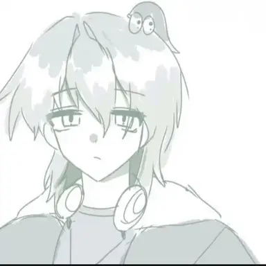 Profile image of 우유참치