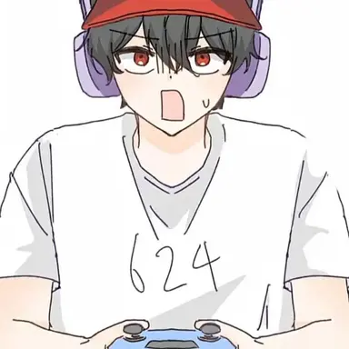 Profile image of 유기사