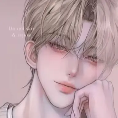 Profile image of 김무혁