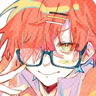 Profile image of ぺいんと