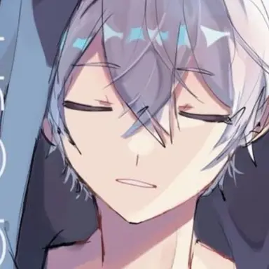 Profile image of クロノア