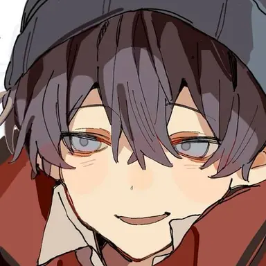 Profile image of らっだぁ