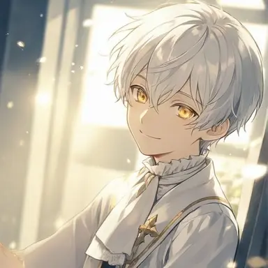 Profile image of イナ