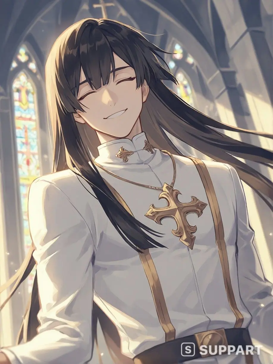 PainedAunt7060의 溺れているふり