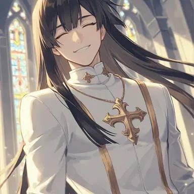 Profile image of ウト