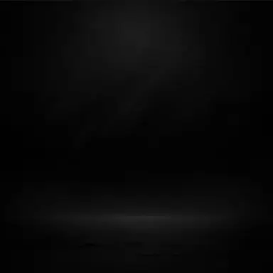 Profile image of 훈