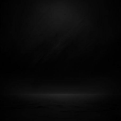 (달이) 주술회전 대표 이미지