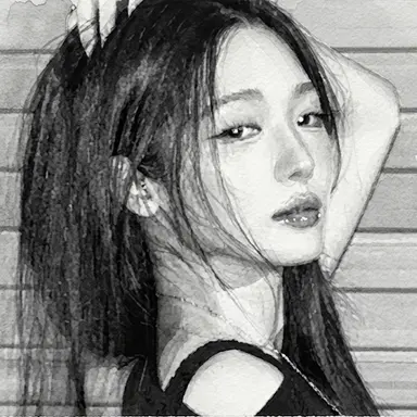 Profile image of 노지선
