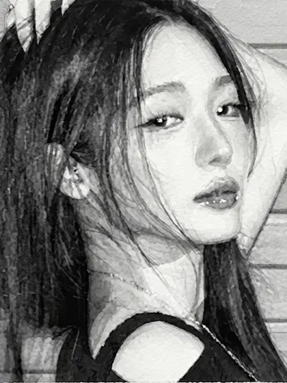 HAY0UNG0929의 MT (2)