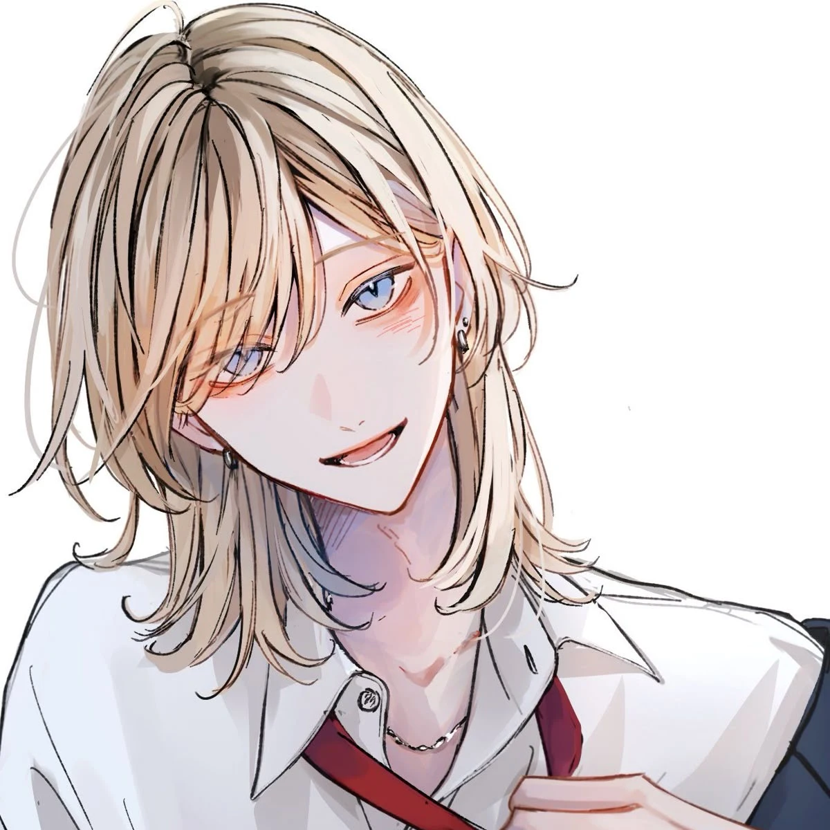 楓澄