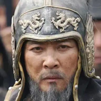 Profile image of 강감찬