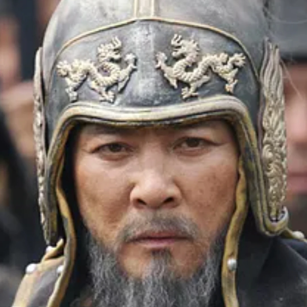 강감찬