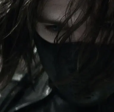 Profile image of Bucky
