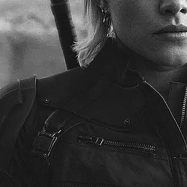 Profile image of Yelena