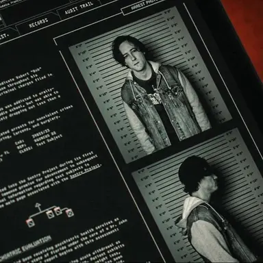 Profile image of Bob