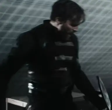 Profile image of John