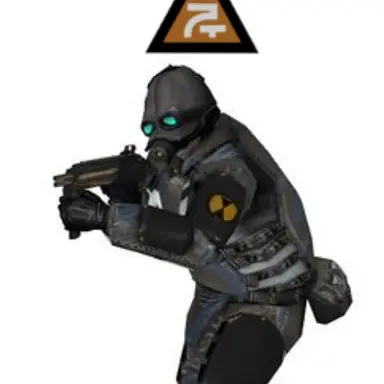 Profile image of Combie