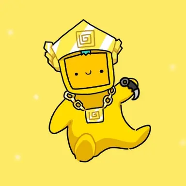 Profile image of 스몰비