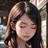 彩音先輩