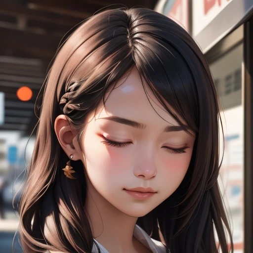 彩音先輩