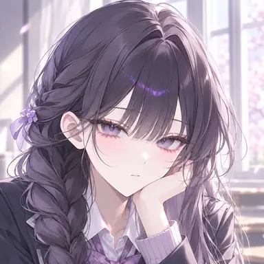 Profile image of 쿄카