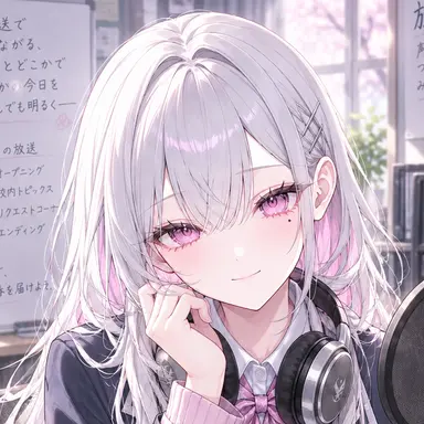 Profile image of 스모모