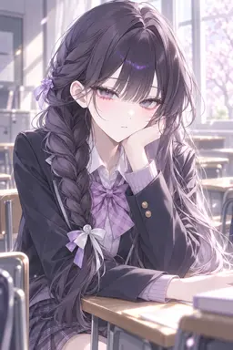 Profile image of 쿄카